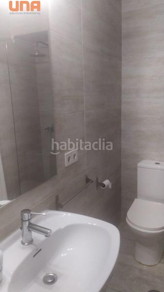 Foto 3d3371f2-93eb-4abe-b896-e828cfcec43a. Alquiler piso se alquila piso solo para estudiantes en zona santa rosa en Córdoba