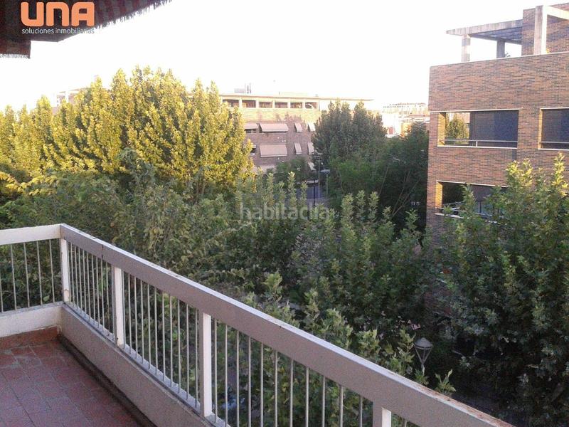 Foto 4e7e6e73-e6c5-4291-91ef-c74d7ed670bf. Alquiler piso se alquila piso solo para estudiantes en zona santa rosa en Córdoba