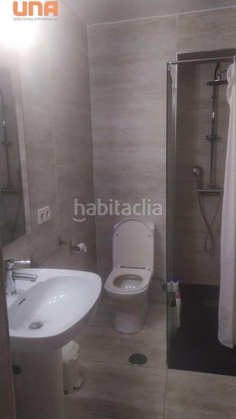 Foto 55068d42-029c-4f58-982d-68494d692806. Alquiler piso se alquila piso solo para estudiantes en zona santa rosa en Córdoba