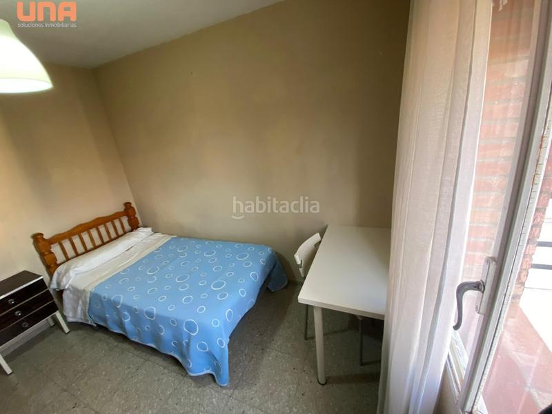 Foto 69b6efe1-534d-4309-b951-cfbca6a8a0bf. Alquiler piso se alquila piso solo para estudiantes en zona santa rosa en Córdoba