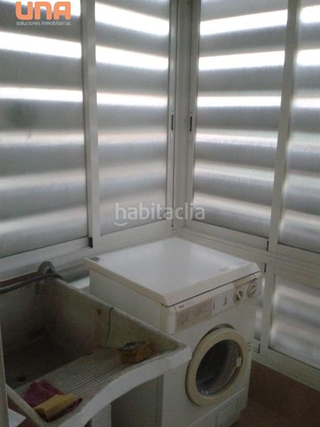 Foto 936deabd-b8c9-4cf8-af02-06b9862ea0aa. Alquiler piso se alquila piso solo para estudiantes en zona santa rosa en Córdoba