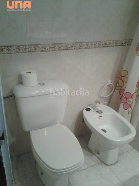 Foto a524e5d4-2cc1-4f73-80d1-fbdc9e76cbbe. Alquiler piso se alquila piso solo para estudiantes en zona santa rosa en Córdoba