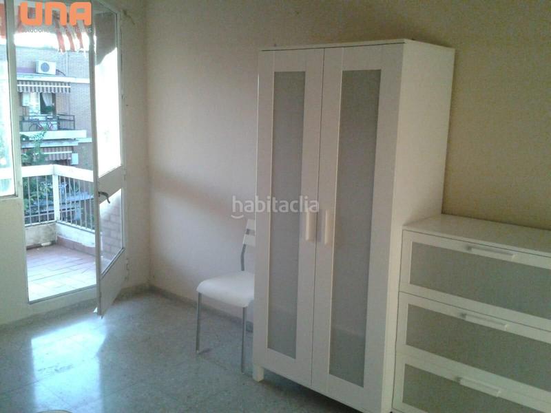 Foto ad2dcb3c-2167-4f8b-bf16-3b605a060ff2. Alquiler piso se alquila piso solo para estudiantes en zona santa rosa en Córdoba