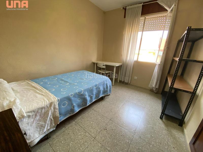 Foto ba48dc07-a064-4e17-aaa9-2cdfae3ea377. Alquiler piso se alquila piso solo para estudiantes en zona santa rosa en Córdoba