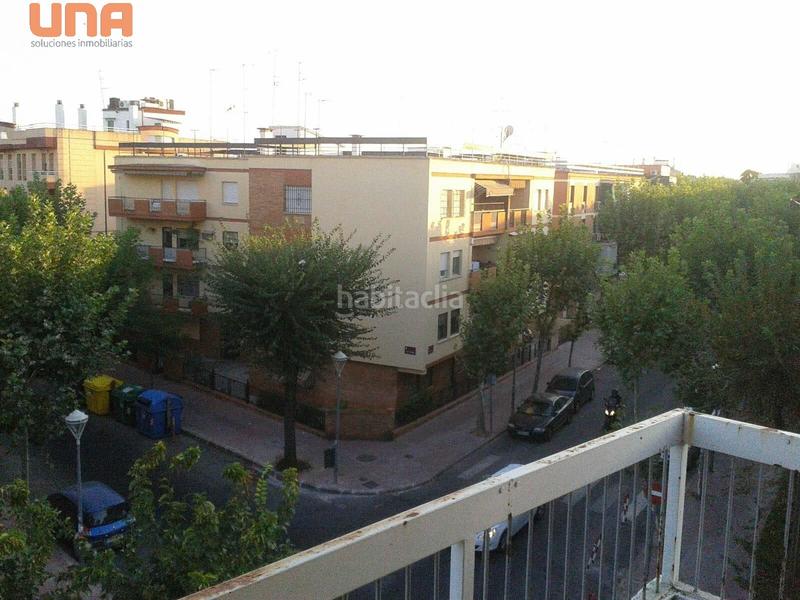 Foto ca7c895e-3cc1-4123-a878-e19d9ecaec93. Alquiler piso se alquila piso solo para estudiantes en zona santa rosa en Córdoba