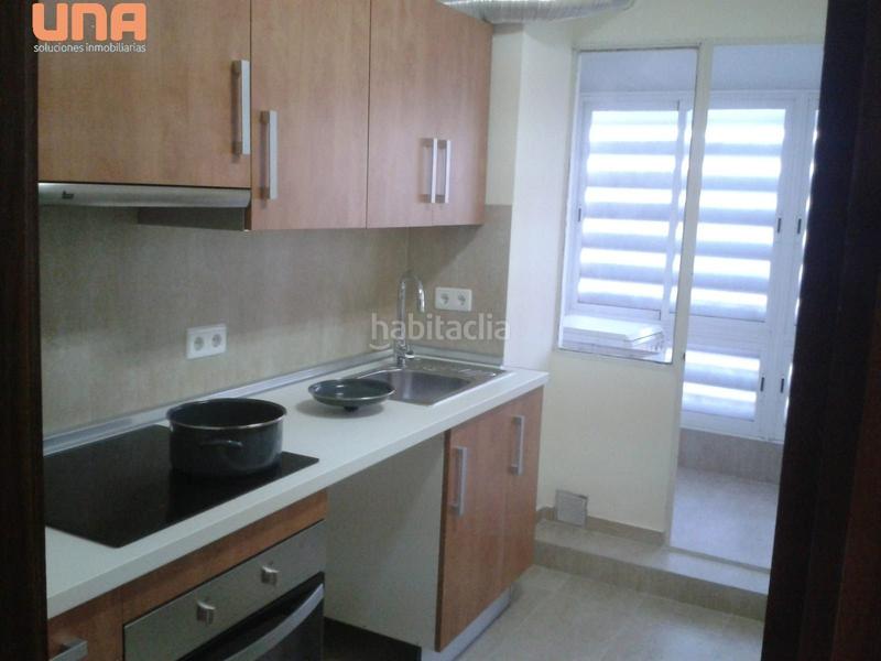 Foto ccb42e83-9032-4071-9e49-4bef91415714. Alquiler piso se alquila piso solo para estudiantes en zona santa rosa en Córdoba