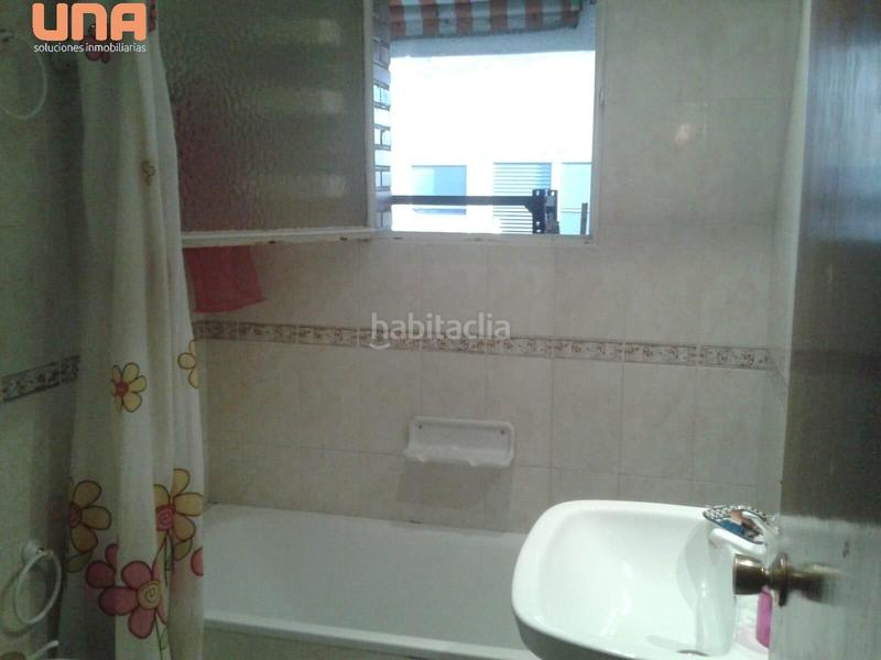 Foto f99009b9-c34e-4be7-a5ca-1f6c4f5477b8. Alquiler piso se alquila piso solo para estudiantes en zona santa rosa en Córdoba