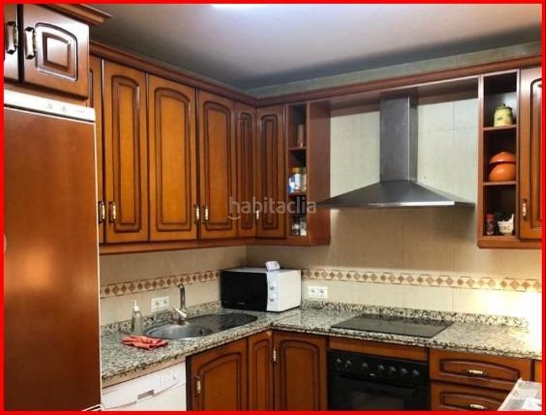 Foto 2cbd24e6-a0be-4d2a-bb99-a130c003c2ad. Casa con parcheggio in Alcolea Córdoba