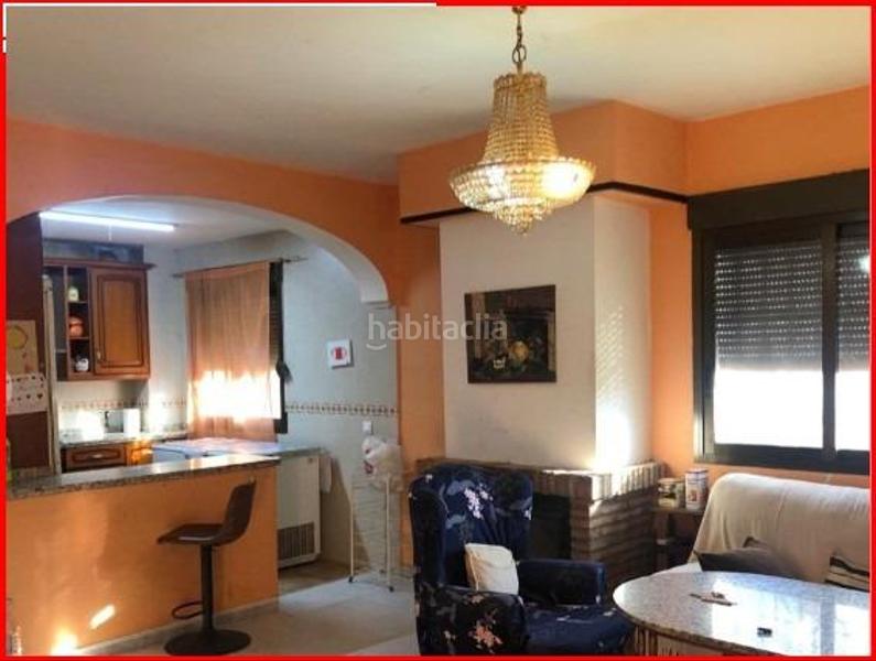 Foto 49a8d278-8eec-4bd7-9b96-ff1a8f751d30. Casa con parcheggio in Alcolea Córdoba