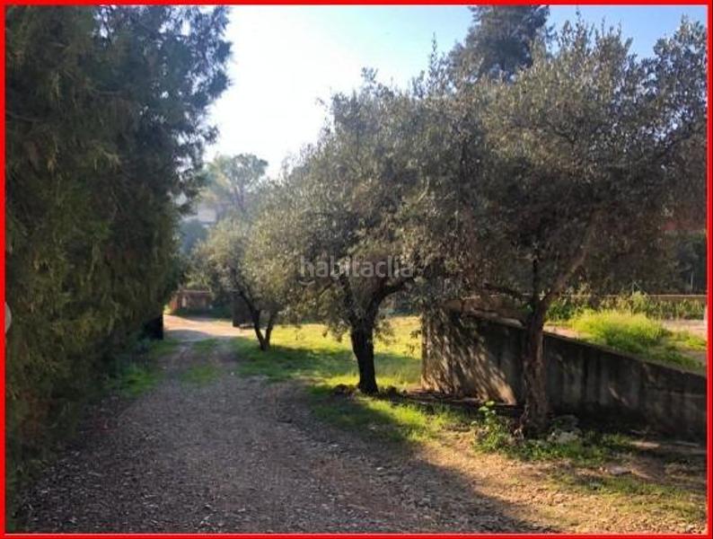 Foto 7a805bea-f9e6-4efe-8cb2-1a4a1eb58ad3. Casa con parcheggio in Alcolea Córdoba