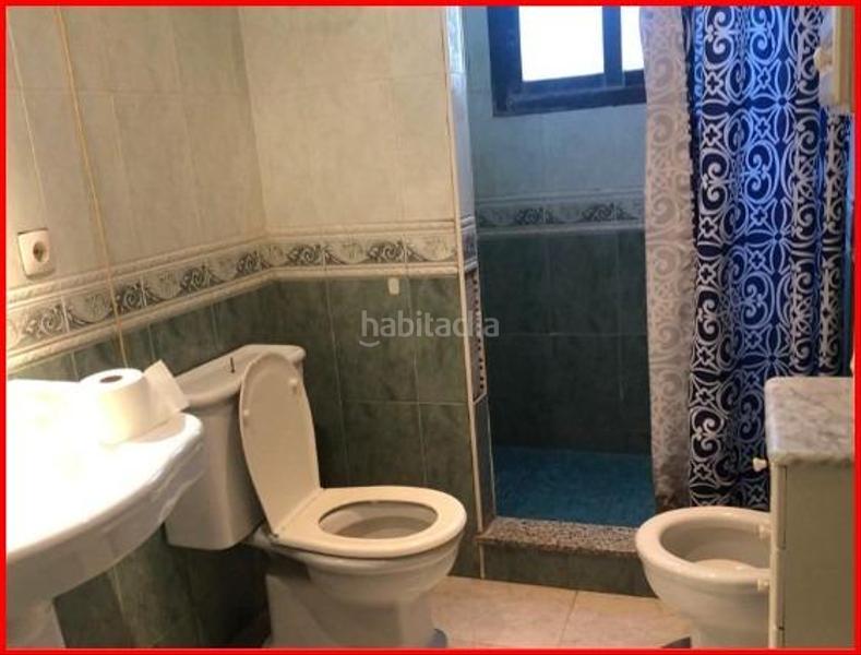 Foto ea728853-b02a-4284-a5d3-07b32d1a4105. Casa con parcheggio in Alcolea Córdoba