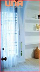 Appartement à Casco Histórico  - Ribera - San Basilio. Bonito piso en venta y alquiler cortas temporadas listo para ent