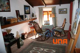 Mas à Belmez. Bonita casa en doña rama belmez con mucho encanto lista para ent