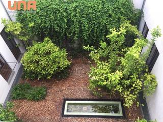 Apartament a Casco Histórico  - Ribera - San Basilio. Precioso loft en casco antiguo junto a la ribera especial invers