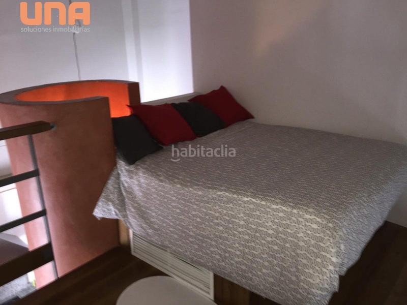 Foto 0c77eb9d-e067-4131-892c-03f0f2f89326. Apartament amb calefacció a casco histórico - ribera - san basilio Córdoba