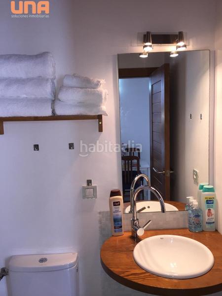 Foto 30c3cbf3-4573-4a36-a809-b0c924a34ab0. Apartament amb calefacció a casco histórico - ribera - san basilio Córdoba