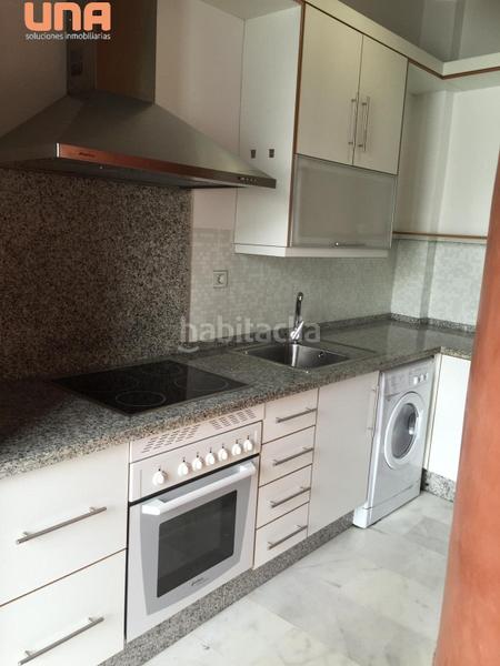 Foto 7ee129dd-555c-4855-a350-90655d8bd3e2. Apartament amb calefacció a casco histórico - ribera - san basilio Córdoba