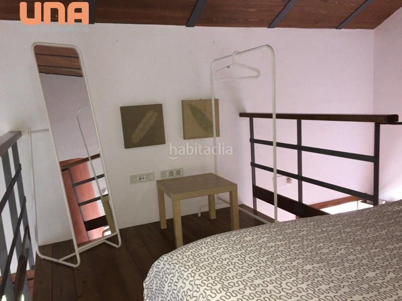 Foto 94c96173-c6dc-46a7-8e02-1e1a0897e610. Apartament amb calefacció a casco histórico - ribera - san basilio Córdoba