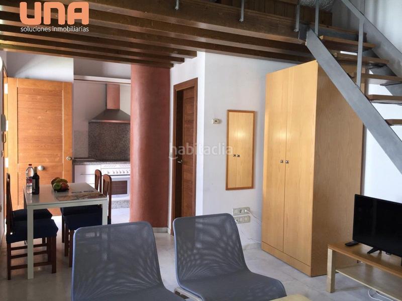 Foto d21a0c34-f016-41a0-8f15-fed8c6e04f2e. Apartament amb calefacció a casco histórico - ribera - san basilio Córdoba