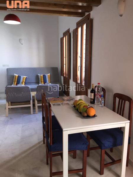 Foto de061efe-c68d-4514-b018-91c61743a39d. Apartament amb calefacció a casco histórico - ribera - san basilio Córdoba