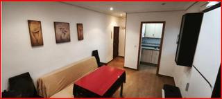 Pis a Campo de la Verdad - Miraflores. Piso en venta junto avenida de cádiz