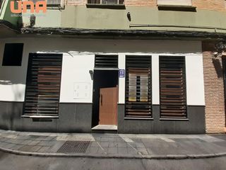 Affitto Piccolo appartamento in Fuensanta- Arcángel. Apartamento amueblado en zona fuensanta, nuevo para entrar a viv
