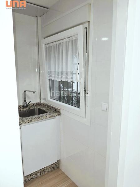 Foto 699a38c8-e4e0-43c2-8efb-873f84695cf9. Affitto appartamento con riscaldamento in casco histórico - ribera - san basilio Córdoba