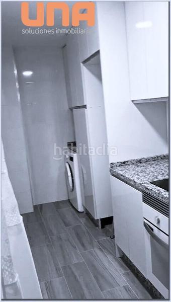 Foto 7c9bb354-e95d-48ea-b182-6ac28f561d13. Affitto appartamento con riscaldamento in casco histórico - ribera - san basilio Córdoba