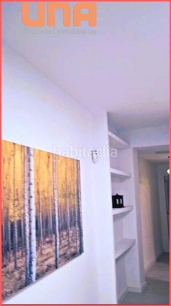 Foto 0f3b2122-3210-4d0e-a7f7-95cf9b1307b6. Alquiler piso bonito piso en alquiler listo para entrar a vivir junto a la emblemática plaza de la corredera solo contratos temporada en Córdoba