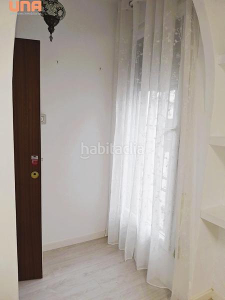 Foto 77a6d6a5-e3a4-42c1-a9e8-c2d0fa22aab8. Miete etagenwohnung mit heizung in casco histórico - ribera - san basilio Córdoba