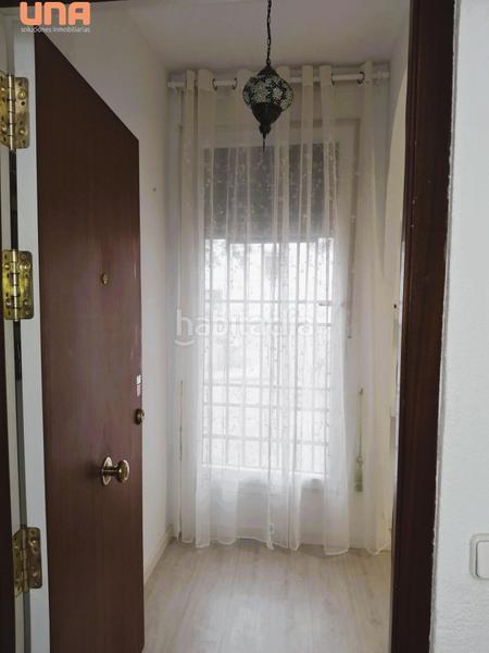 Foto 083fac8c-b4e2-48d3-b3f0-a495d746b9fa. Rent flat with heating in casco histórico - ribera - san basilio Córdoba