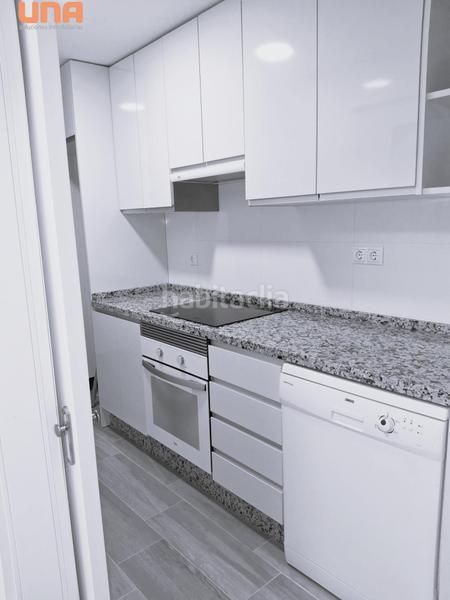 Foto 2fd6a4a6-a420-4dc7-b075-03376e53ad37. Rent flat with heating in casco histórico - ribera - san basilio Córdoba