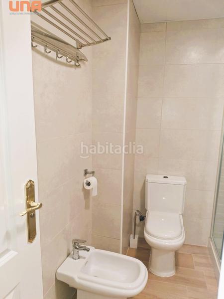 Foto 55678bcc-35b7-4647-96f1-dc8707b250c9. Rent flat with heating in casco histórico - ribera - san basilio Córdoba