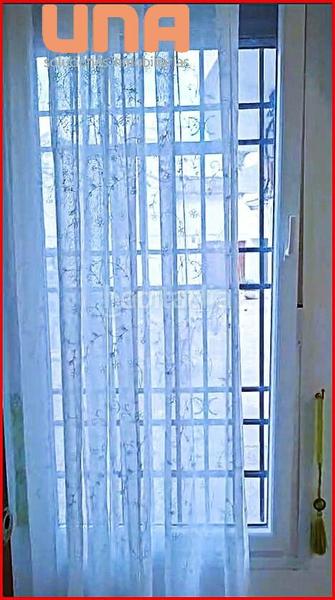 Foto 66ce7d8d-03a8-4b6b-a8a5-6470ef35ad7f. Rent flat with heating in casco histórico - ribera - san basilio Córdoba