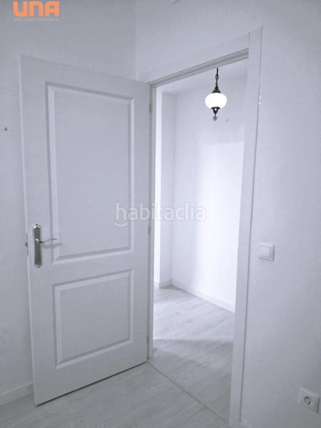 Foto 8204809b-d672-4960-bb41-d66b2d87281e. Rent flat with heating in casco histórico - ribera - san basilio Córdoba