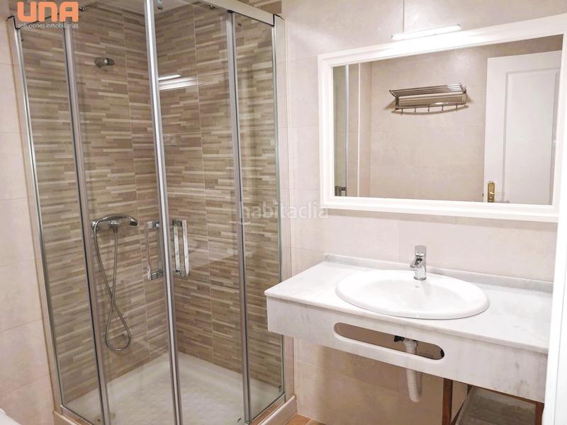 Foto 89148fb9-d348-444c-b722-ae050833a0b6. Rent flat with heating in casco histórico - ribera - san basilio Córdoba