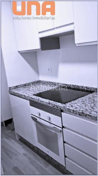 Foto 8d3a4bbd-5f2d-4166-8439-c64af0b7c567. Rent flat with heating in casco histórico - ribera - san basilio Córdoba