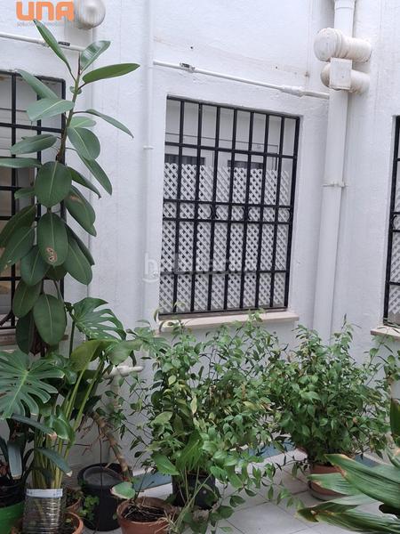 Foto 9808ba75-752f-45bc-b707-c0c6ce42e557. Rent flat with heating in casco histórico - ribera - san basilio Córdoba