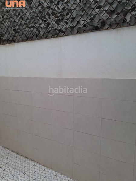 Foto 9a3a4001-25fa-456c-be61-9187c8fbab3d. Rent flat with heating in casco histórico - ribera - san basilio Córdoba