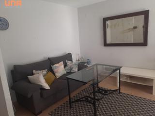 Location Appartement à Centro. Piso en alquiler temporal en el corazón de córdoba tu refugio id