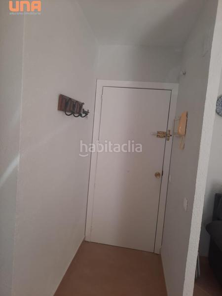 Foto 9d07b677-3968-4f41-954c-75f5f2df3e7f. Alquiler piso  en alquiler temporal en el corazón tu refugio ideal entre tendillas y plaza de colón! en Córdoba