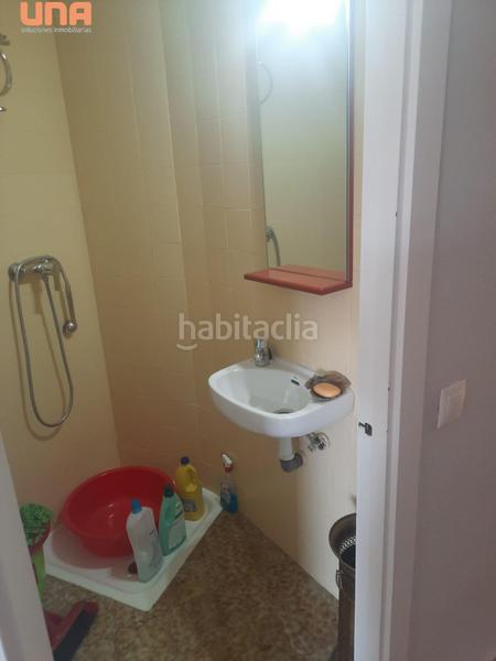 Foto ad04c2a2-6d1f-43cf-8212-960fd1087394. Alquiler piso  en alquiler temporal en el corazón tu refugio ideal entre tendillas y plaza de colón! en Córdoba