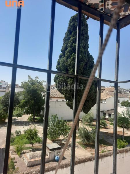 Foto 1ad9b47f-5e85-437e-9bb3-ff62d1d58f6a. Location appartement avec chauffage dans Centro Córdoba