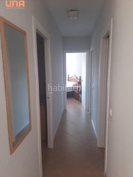 Foto 3a3bbbed-0835-4388-b144-c3d6b8f1b6fd. Location appartement avec chauffage dans Centro Córdoba