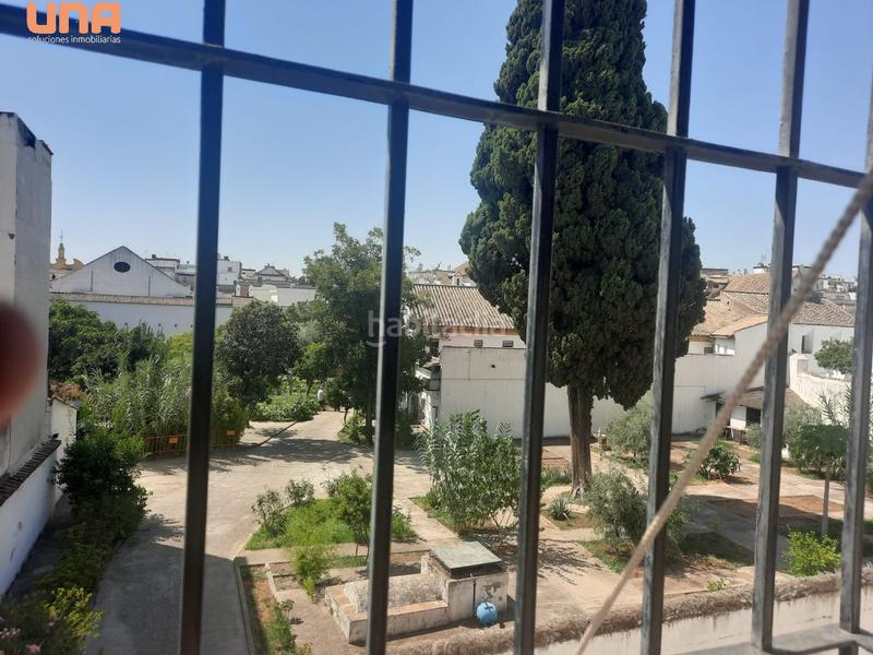Foto 4f15b531-590a-4bc1-a502-66d607c44ba3. Location appartement avec chauffage dans Centro Córdoba