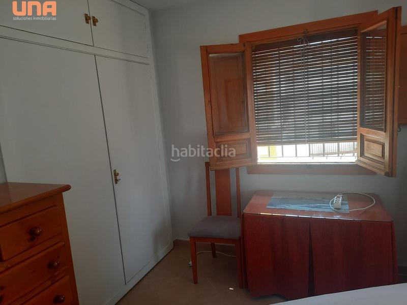 Foto ecea929e-0c51-4f63-bb65-85da0f0fe7b2. Location appartement avec chauffage dans Centro Córdoba