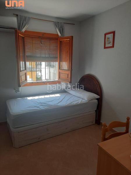 Foto 5fbeb78a-f4ab-452e-b52a-a55fb84b5f40. Rent flat with heating in Centro Córdoba
