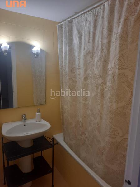 Foto eb03770d-6c0a-445d-9772-fa6b3a84bf1f. Rent flat with heating in Centro Córdoba