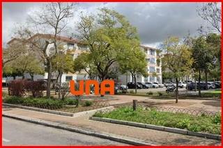 Pis a Fuensanta- Arcángel. Piso en venta en santuario