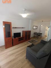 Pis a Ciudad Jardín - Zoco. Piso en venta en ciudad jardín especial inversores